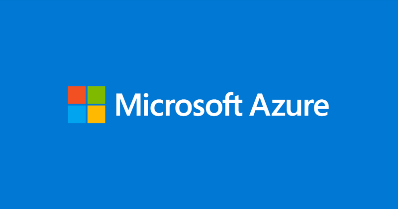 За трети път в рамките на три седмици: Microsoft Azure отново претърпя глобален срив 