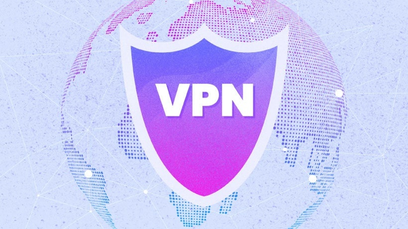 Роскомнадзор ще блокира научна и техническа информация за VPN 