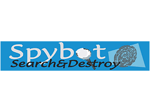 Spybot - Search and Destroy 1.5.1.18 Beta 2 (Helloween Edition)