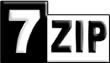 7-Zip 4.20