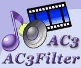 AC3Filter 1.10b