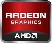 nVidia плаши AMD. Резултатът - 3D видеокартите AMD Radeon HD 7000 Southern Islands ще са в продажба по-скоро от очакваното