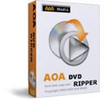 AoA DVD Ripper 5.0 