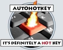 AutoHotkey 1.0.44.14