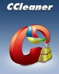 CCleaner 1.33.382 