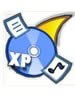 CDBurnerXP Pro 4.0.017.335