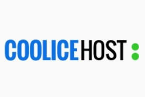 CooliceHost.com е интересно решение за хостинг