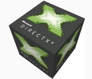DirectX забавя развитието на компютърните игри