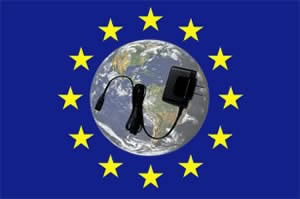microUSB е бъдещия единен стандарт за зарядно на телефони в ЕС