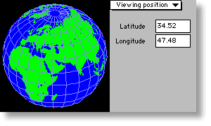 EarthView 3.7.1