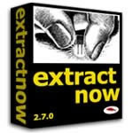 ExtractNow 4.30