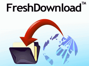 Fresh Download 7.88