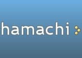 Hamachi 1.0.0.62 Beta