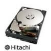 Hitachi продават първият 1TB диск на крайни клиенти