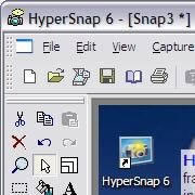 HyperSnap-DX 6.11.01