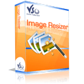 VSO Image Resizer 1.0.7c 