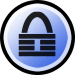 KeePass Password Safe 1.09