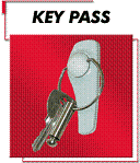 KeyPass 4.3.1