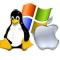 103 безплатни приложения за сигурност за Windows, Linux и Mac платформи 