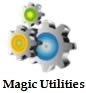 Magic Utilities 2007 5.40