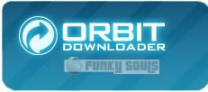 Orbit Downloader 2.4.2