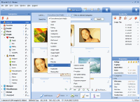 PicaJet 2.5.0.468 