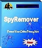 SpyRemover 2.63