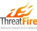 ThreatFire 3.0.12.6