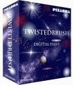 TwistedBrush Free Edition 14.0