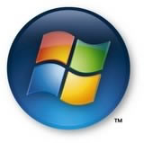 Microsoft Windows Vista RC1 Build 5728 