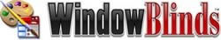 WindowBlinds 6.01 build 40