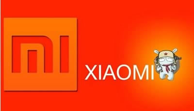 Xiaomi влезе в топ 3 на производителите на смартфони