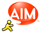 AIM Pro 1.5.0 (build 291)