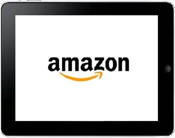 Amazon ще предстви днес своя таблет Kindle Fire?