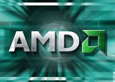 AMD ще унифицира платформата си за настолни компютри