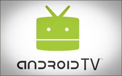 Google и MediaTek си сътрудничат за разработката на телевизори, базирани на Android TV