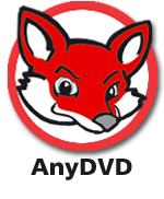 AnyDVD 6.0.6.1 