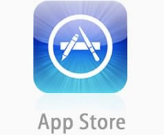 Apple App Store празнува юбилей