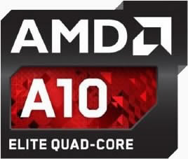 Новите мобилни процесори на AMD Elite A-Series APU Richland ще ни предложат интересни технологии 