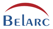 Belarc Advisor 7.2.20.0