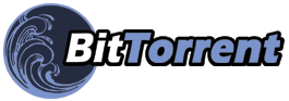 BitTorrent 4.26.0