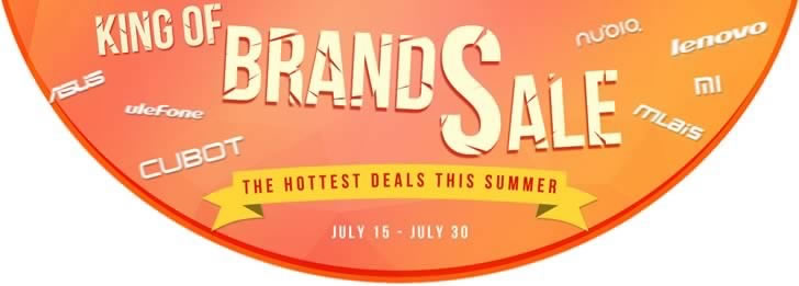 Промоциите на онлайн магазините са глътка свеж въздух в нетърпимите летни жеги