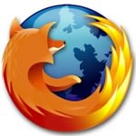 Излезе Firefox 1.5.0.3 [Critical Update]