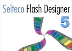 Alligator Flash Designer 6.0.0.5 