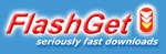 FlashGet 1.71