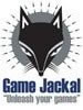 GameJackal Pro 2.9.18.600