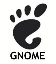 GNOME 2.20.1