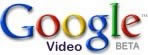 Google Video Player 1.0.3.3 