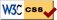 ������� CSS!