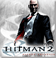 Hitman 2 демо